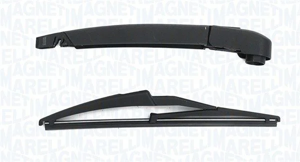 Wiper Arm Set, window cleaning MAGNETI MARELLI 000723180183