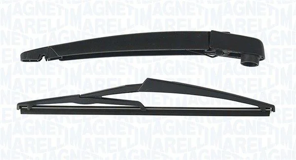 Wiper Arm Set, window cleaning MAGNETI MARELLI 000723180187