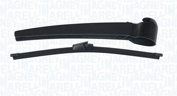 Wiper Arm Set, window cleaning MAGNETI MARELLI 000723180199