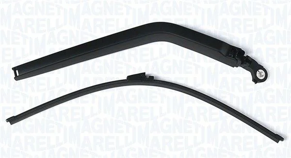 Sada ramienok stieračov, čistenie okien MAGNETI MARELLI 000723180205