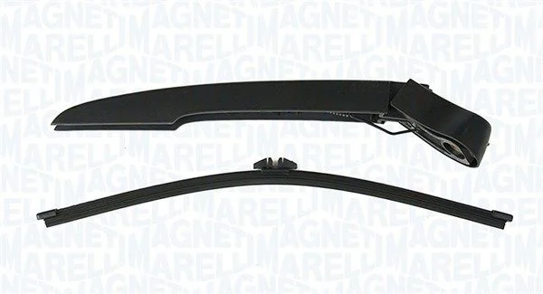 Wiper Arm Set, window cleaning MAGNETI MARELLI 000723180220