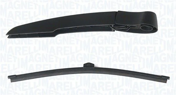 Sada ramienok stieračov, čistenie okien MAGNETI MARELLI 000723180228