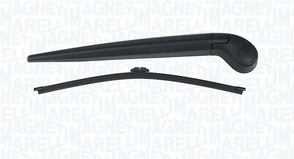 Sada ramienok stieračov, čistenie okien MAGNETI MARELLI 000723180259