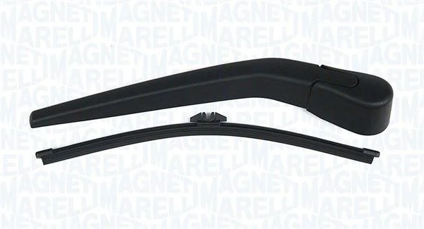 Sada ramienok stieračov, čistenie okien MAGNETI MARELLI 000723180263