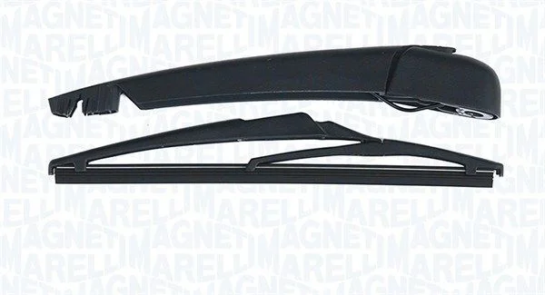 Wiper Arm Set, window cleaning MAGNETI MARELLI 000723180270