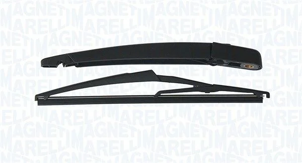 Wiper Arm Set, window cleaning MAGNETI MARELLI 000723180292