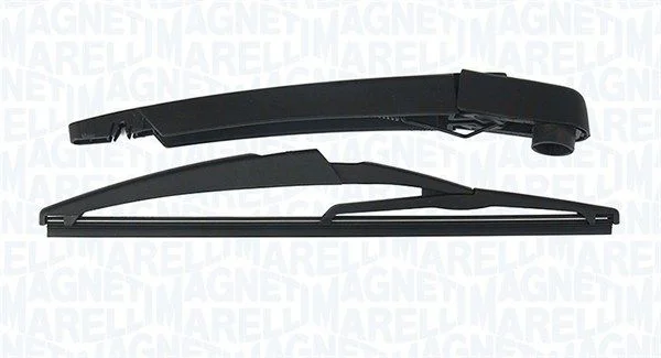 Wiper Arm Set, window cleaning MAGNETI MARELLI 000723180295