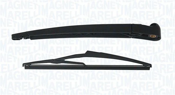 Wiper Arm Set, window cleaning MAGNETI MARELLI 000723180296