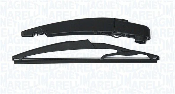 Sada ramienok stieračov, čistenie okien MAGNETI MARELLI 000723180298