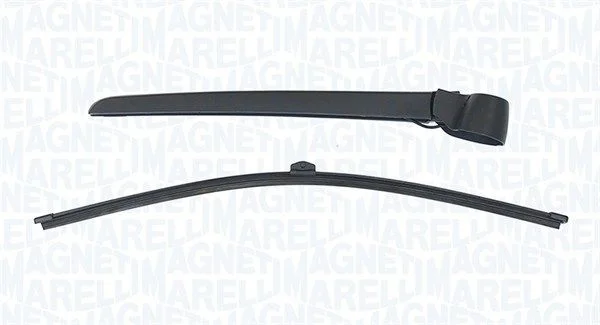 Sada ramienok stieračov, čistenie okien MAGNETI MARELLI 000723180311