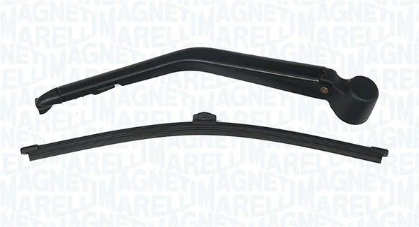 Wiper Arm Set, window cleaning MAGNETI MARELLI 000723180316