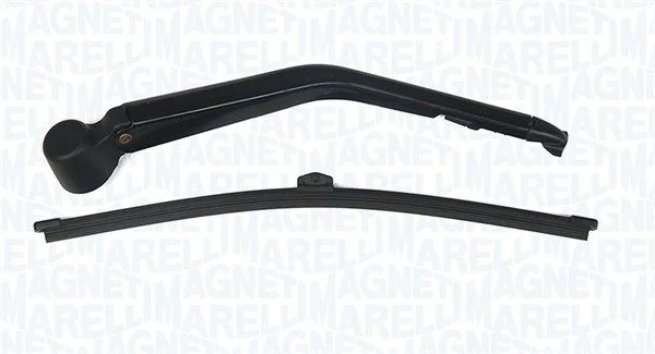 Wiper Arm Set, window cleaning MAGNETI MARELLI 000723180317