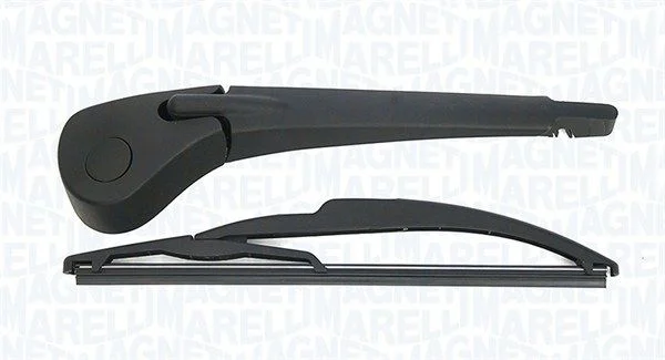 Wiper Arm Set, window cleaning MAGNETI MARELLI 000723180356