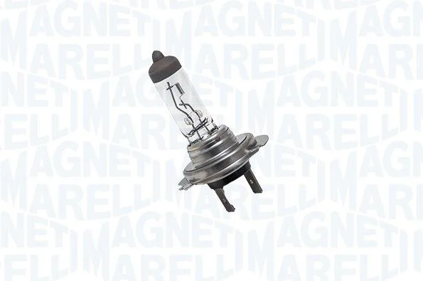 Žiarovka, reflektor MAGNETI MARELLI 002557100000