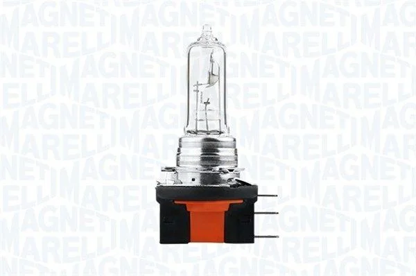 Žiarovka, reflektor MAGNETI MARELLI 002557200000
