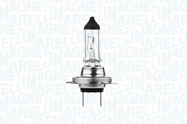 Žiarovka, reflektor MAGNETI MARELLI 002557300000