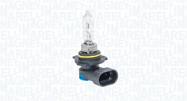 Žiarovka, reflektor MAGNETI MARELLI 002557500000