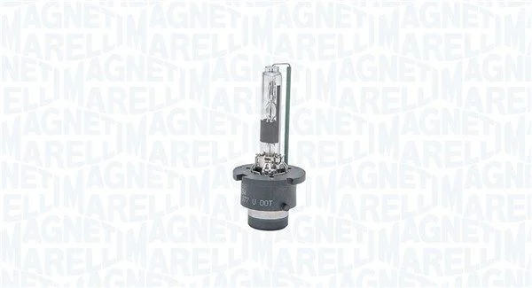 Žiarovka, reflektor MAGNETI MARELLI 002576100000