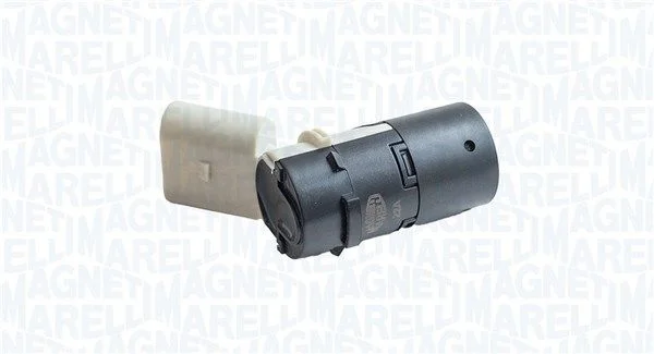 Sensor, park distance control MAGNETI MARELLI 021016001010