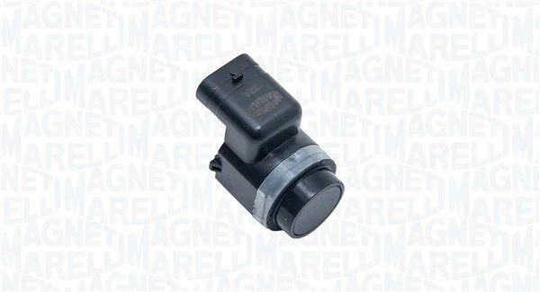 Sensor, park distance control MAGNETI MARELLI 021016002010