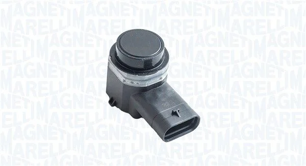Senzor, kontrola vzdialenosti pri parkovaní MAGNETI MARELLI 021016007010