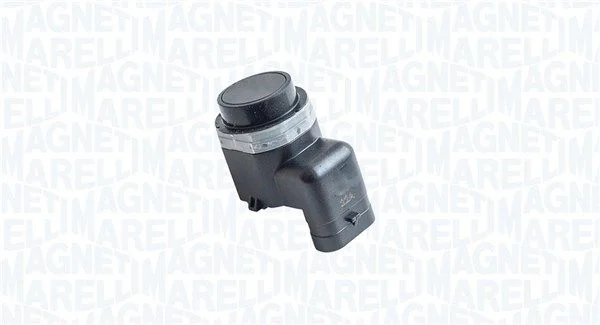 Sensor, park distance control MAGNETI MARELLI 021016010010
