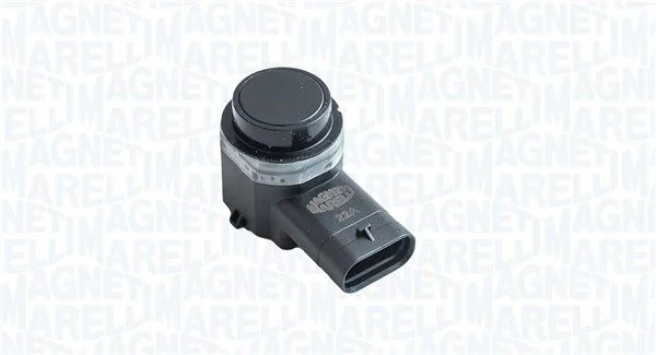 Senzor, kontrola vzdialenosti pri parkovaní MAGNETI MARELLI 021016020010