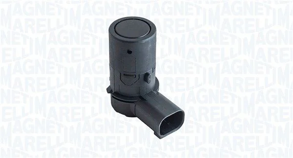 Sensor, park distance control MAGNETI MARELLI 021016022010