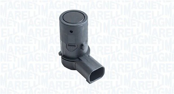 Sensor, park distance control MAGNETI MARELLI 021016023010