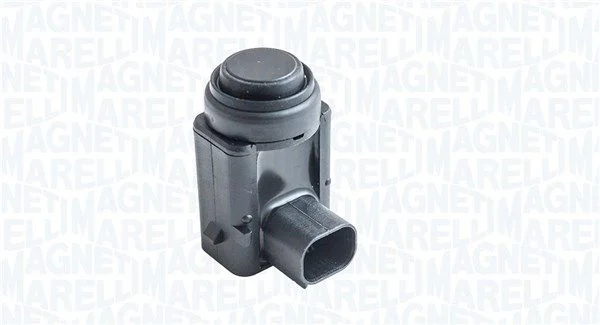 Senzor, kontrola vzdialenosti pri parkovaní MAGNETI MARELLI 021016029010