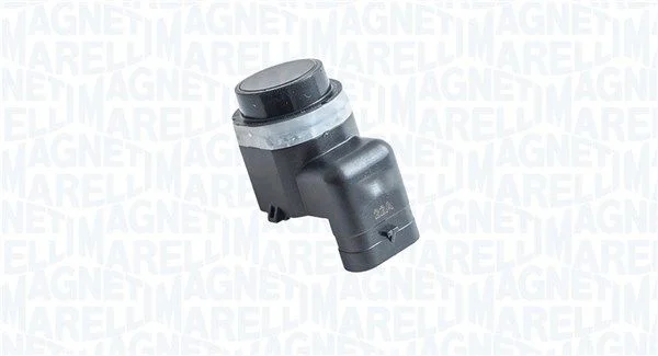 Senzor, kontrola vzdialenosti pri parkovaní MAGNETI MARELLI 021016031010