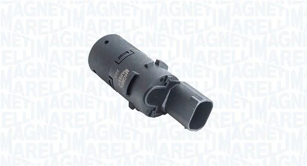 Sensor, park distance control MAGNETI MARELLI 021016033010