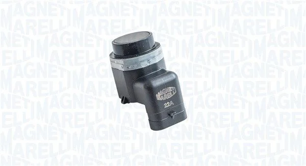 Senzor, kontrola vzdialenosti pri parkovaní MAGNETI MARELLI 021016038010