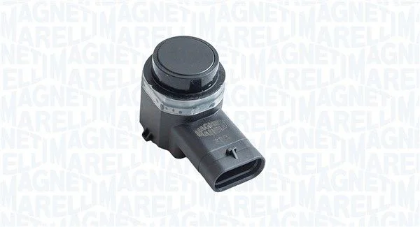 Senzor, kontrola vzdialenosti pri parkovaní MAGNETI MARELLI 021016039010