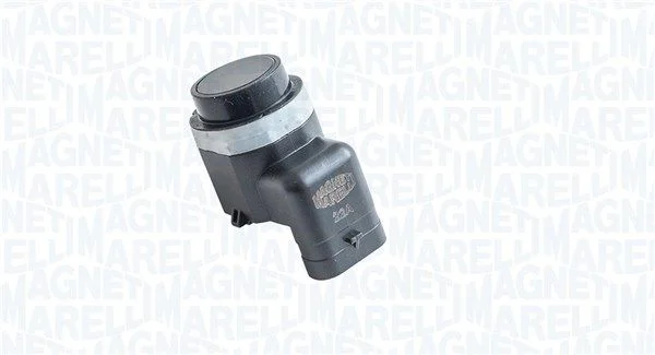 Senzor, kontrola vzdialenosti pri parkovaní MAGNETI MARELLI 021016040010