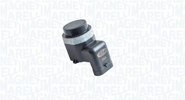 Senzor, kontrola vzdialenosti pri parkovaní MAGNETI MARELLI 021016041010