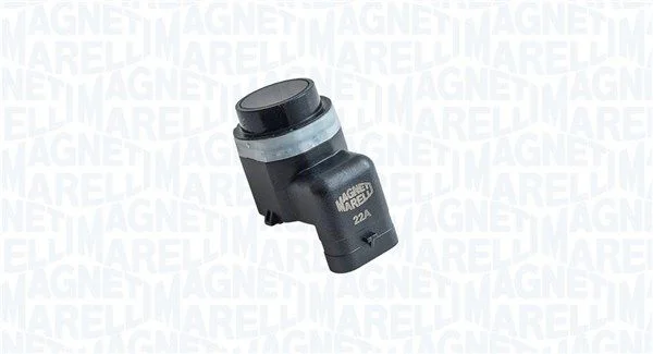 Senzor, kontrola vzdialenosti pri parkovaní MAGNETI MARELLI 021016044010