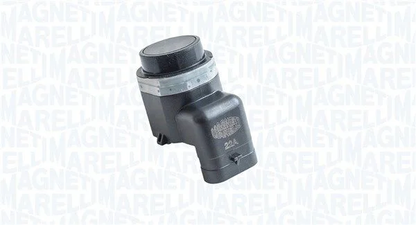 Senzor, kontrola vzdialenosti pri parkovaní MAGNETI MARELLI 021016047010