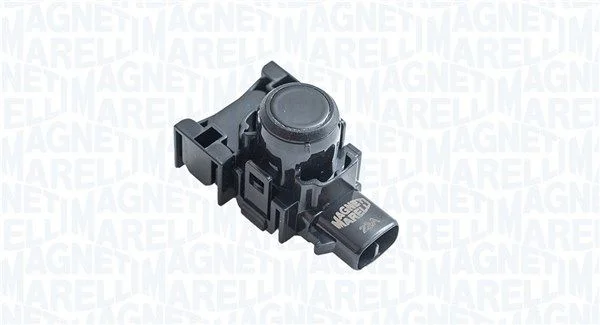Senzor, kontrola vzdialenosti pri parkovaní MAGNETI MARELLI 021016048010