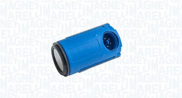 Senzor, kontrola vzdialenosti pri parkovaní MAGNETI MARELLI 021016054010
