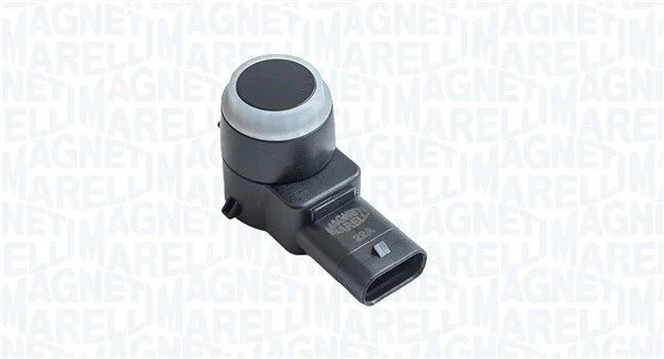 Senzor, kontrola vzdialenosti pri parkovaní MAGNETI MARELLI 021016055010