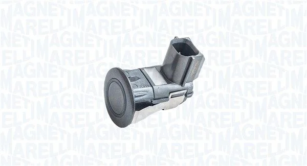 Senzor, kontrola vzdialenosti pri parkovaní MAGNETI MARELLI 021016058010