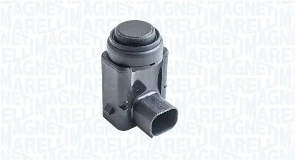 Sensor, park distance control MAGNETI MARELLI 021016064010