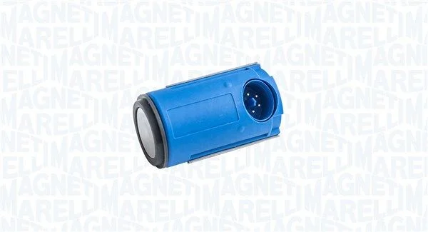 Senzor, kontrola vzdialenosti pri parkovaní MAGNETI MARELLI 021016065010