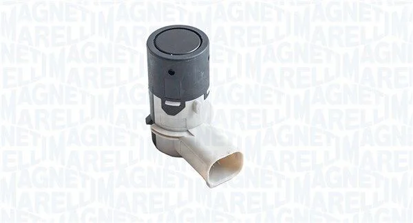 Sensor, park distance control MAGNETI MARELLI 021016071010