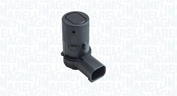 Sensor, park distance control MAGNETI MARELLI 021016073010