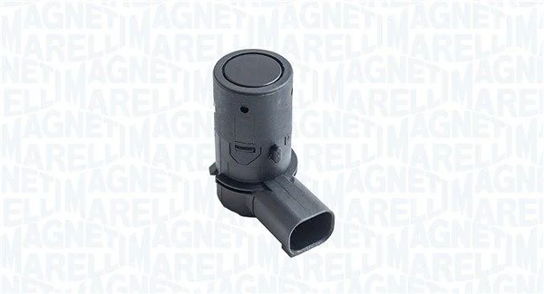 Sensor, park distance control MAGNETI MARELLI 021016077010