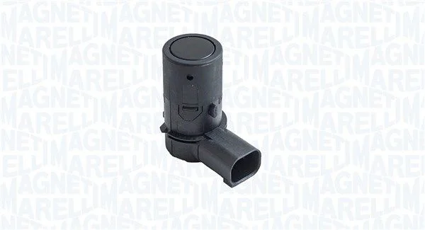 Sensor, park distance control MAGNETI MARELLI 021016078010