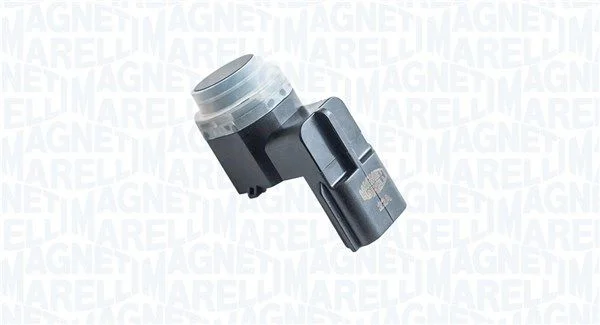 Sensor, park distance control MAGNETI MARELLI 021016079010