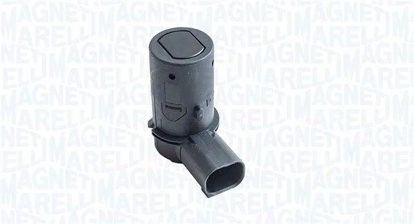 Sensor, park distance control MAGNETI MARELLI 021016083010